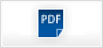 PDF\